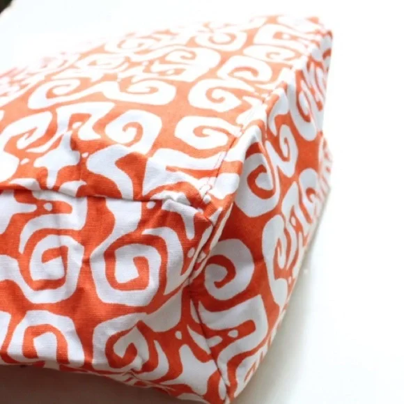 NWOT Buckhead Betties tote bag - Picture 7 of 12